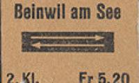 Bilett 1992.jpg